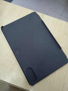 Клавіатура чохол Redmi Pad Pro Keyboard