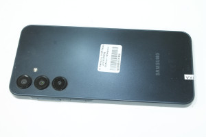 Мобильный телефон Samsung A165 Galaxy A16 8/256GB