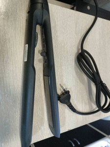 Плойка для волос PHILIPS BHS510