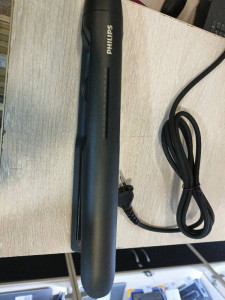 Плойка для волос PHILIPS BHS510