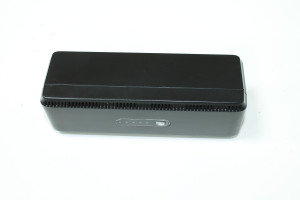 ИБП для роутера DCL-18W
