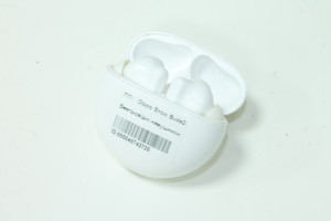 Bluetooth гарнітура Oppo Enco Buds 2