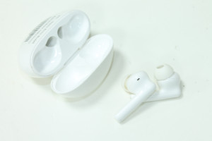 Bluetooth гарнітура Oppo Enco Buds 2