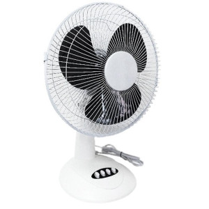 Вентилятор GRUNHELM GFT-3011T