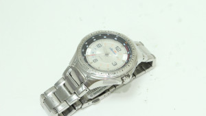 Часы кварцевые ELLESSE 316L