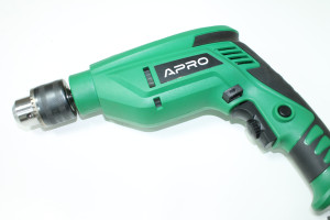 Дриль APRO УД600