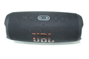 Портативна акустика JBL Charge 5