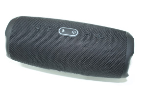 Портативна акустика JBL Charge 5