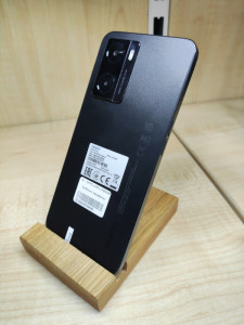 Мобільний телефон OPPO A57s 4/64GB