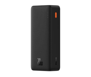 Power Bank PPAP20K Baseus 20000mAh