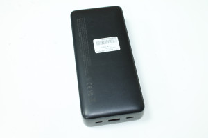 Power Bank PPAP20K Baseus 20000mAh