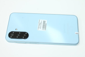 Мобільний телефон Samsung A175 Galaxy A17 4/128GB