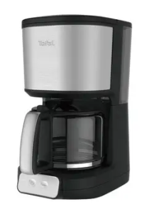 Кофеварка Tefal CM470810