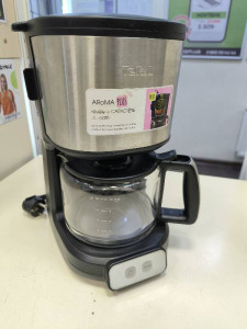 Кавоварка Tefal CM470810