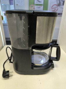 Кавоварка Tefal CM470810