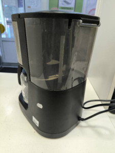 Кавоварка Tefal CM470810