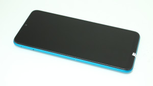 Мобільний телефон Xiaomi Redmi 9A 2 / 32GB