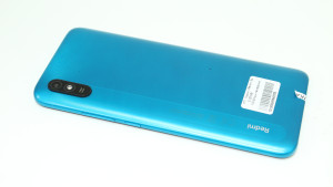 Мобільний телефон Xiaomi Redmi 9A 2 / 32GB