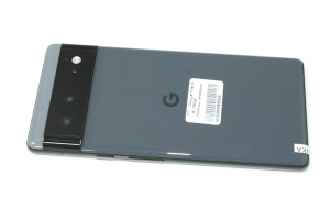 Мобильный телефон Google Pixel 6 8/128GB