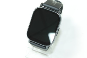 Смарт годинник Redmi Watch 5 Lite