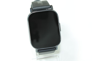 Смарт годинник Redmi Watch 5 Lite