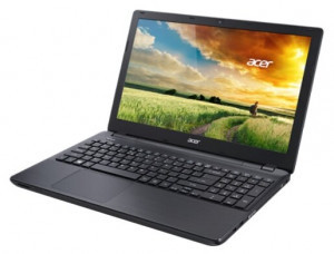 Ноутбук Acer E5-521G-60FS