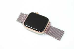 Смарт часы Apple watch se 44mm a2352