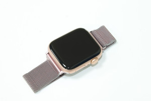 Смарт часы Apple watch se 44mm a2352