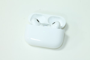 Bluetooth гарнітура Borofone BW36