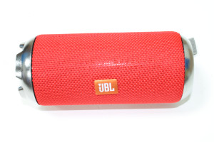 Портативная акустика JBL FLIP4+ (Копия)
