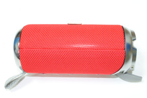 Портативная акустика JBL FLIP4+ (Копия)