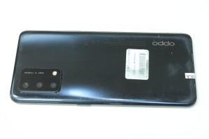 Мобильный телефон OPPO A74 4/128GB