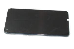Мобильный телефон OPPO A74 4/128GB