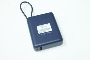Power Bank Xiaomi PB1033MI 10000mAh