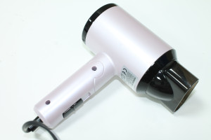 Фен Rotex RFF125-G