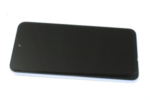 Мобільний телефон Xiaomi Redmi 15 8/256GB