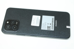 Мобільний телефон Huawei Nova Y61 EVE-LX9N 4/128GB