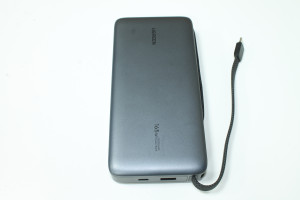 Power Bank UGREEN PB552 25000mAh 165w