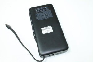 Power Bank UGREEN PB552 25000mAh 165w