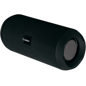Портативная акустика Gelius Pro INFINITY 3