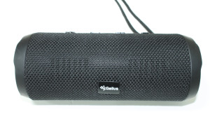 Портативная акустика Gelius Pro INFINITY 3