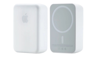 Power Bank Battery Pack MagSafe 10000mAh