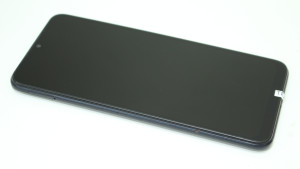 Мобільний телефон Xiaomi Redmi 9A 2 / 32GB