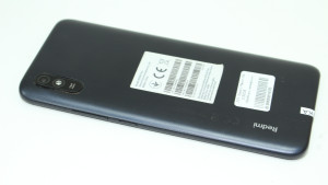 Мобільний телефон Xiaomi Redmi 9A 2 / 32GB