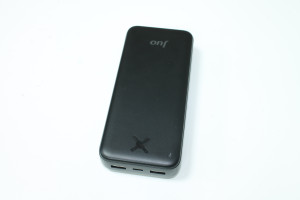 Power Bank JUO JPB120 20000mAh