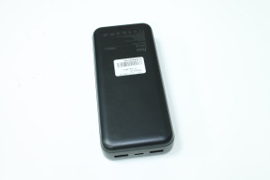Power Bank JUO JPB120 20000mAh