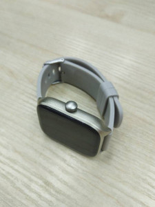 Смарт часы Gelius GP-SW012