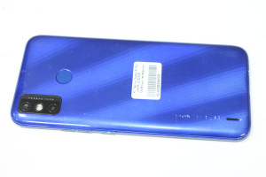 Мобильный телефон Tecno Spark 6 Go (KE5) 2/32GB