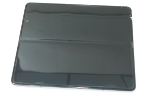 Мобільний телефон Samsung Galaxy Fold5 12/1TB (F946)