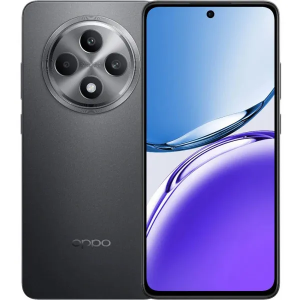 Мобільний телефон OPPO Reno 12 F 8/256Gb